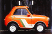 [thumbnail of 19xx BMC Mini Claustrophobia Custom Coupe Sv.jpg]